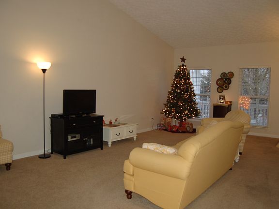 3rd image of 6130 Tetlin Field Dr