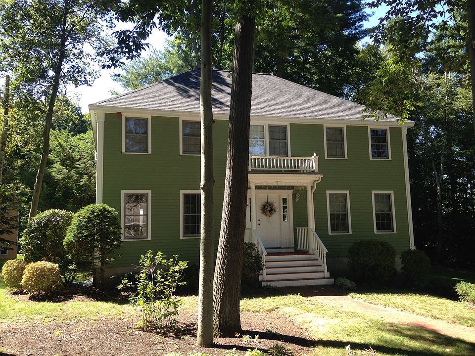 1st image of 64 White Birch Ln