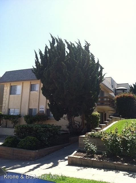 1st image of 5035 Del Monte Ave APT 1