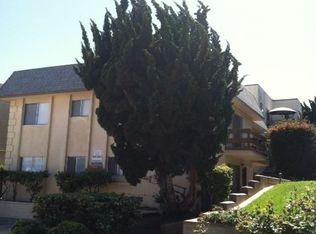 5035 Del Monte Ave APT 1, San Diego, CA 92107