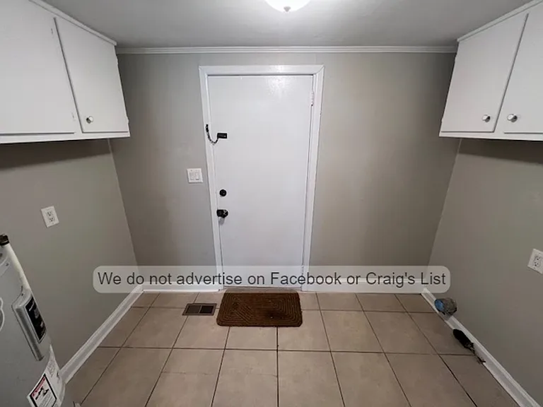 5306 Walnut Dr — Photo 6