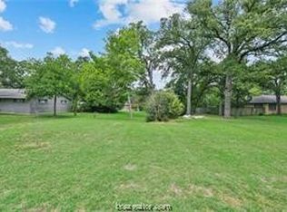 0 Lazy Ln, Bryan, TX 77802