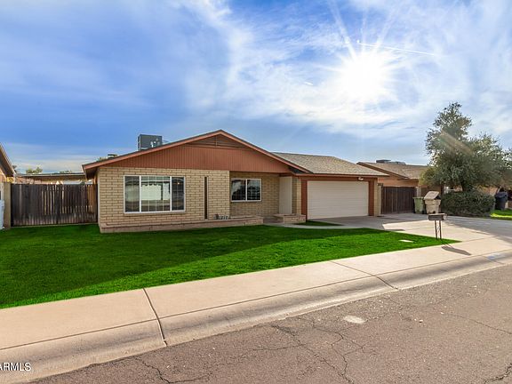 5th image of 7325 W KEIM Drive