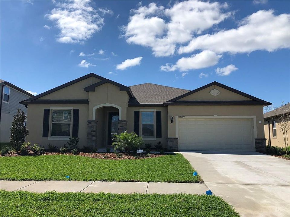 1st image of 13859 Carlow Park Dr
