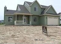2nd image of 8401 Queensbury Ln