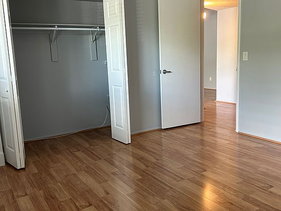 2. bedroom