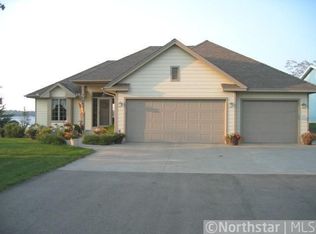 1240 Waconia Pkwy N, Waconia, MN 55387