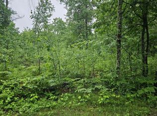 LOT 1 Hilly Ln, Spooner, WI 54801