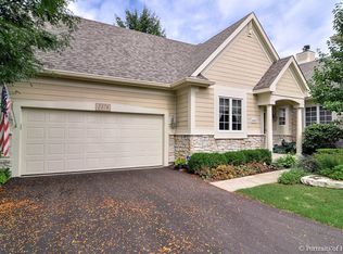 2378 Greenbrook Dr, Aurora, IL 60502