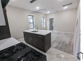 406 N 5th St #404, Newark, NJ 07107
