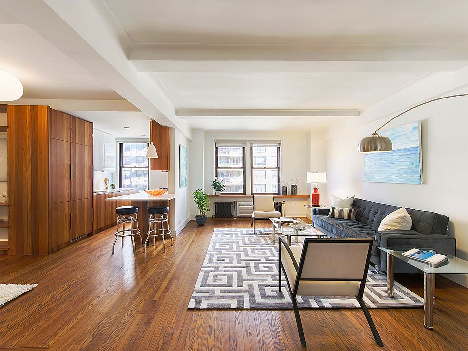 1st image of 308 E 79th St APT 13E