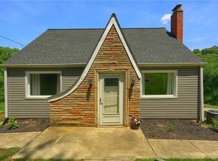 3023 Wexford Rd, Wexford, PA 15090
