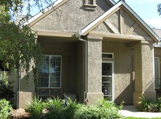 1001 Sunriver Ln, Redding, CA 96001