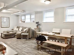 2459 W Wilson Ave, Chicago, IL 60625