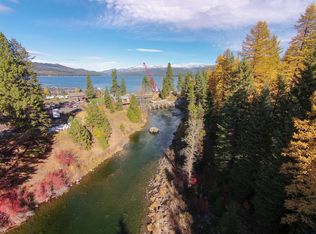 342-350 Mather Road, McCall, ID 83638