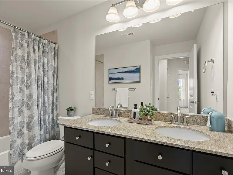 11285 Terrace Ln — Photo 37