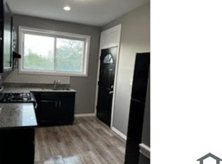 6806 S Union Ave #3B, Chicago, IL 60621