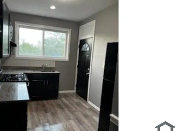 6806 S Union Ave, Chicago, IL