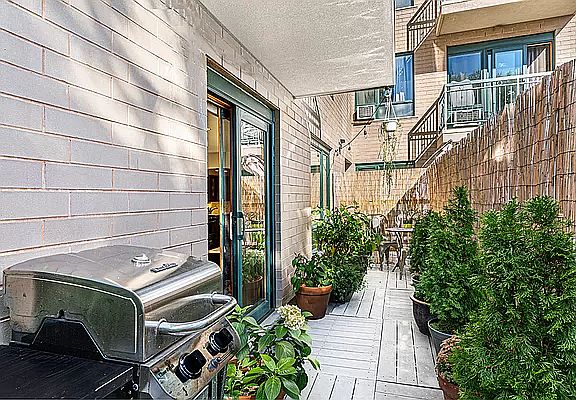 3rd image of 228 Bushwick Ave APT 3G