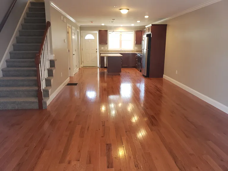 5 Twin Ponds Dr — Photo 22