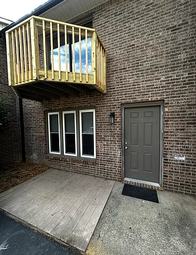 3 Country Gardens Dr Photo 1