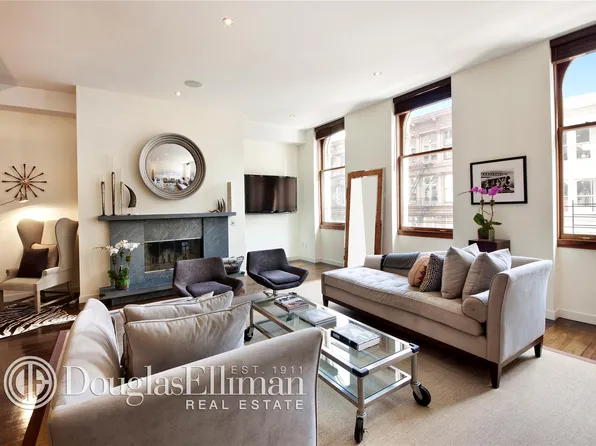 22 Mercer Street image 1 of 9