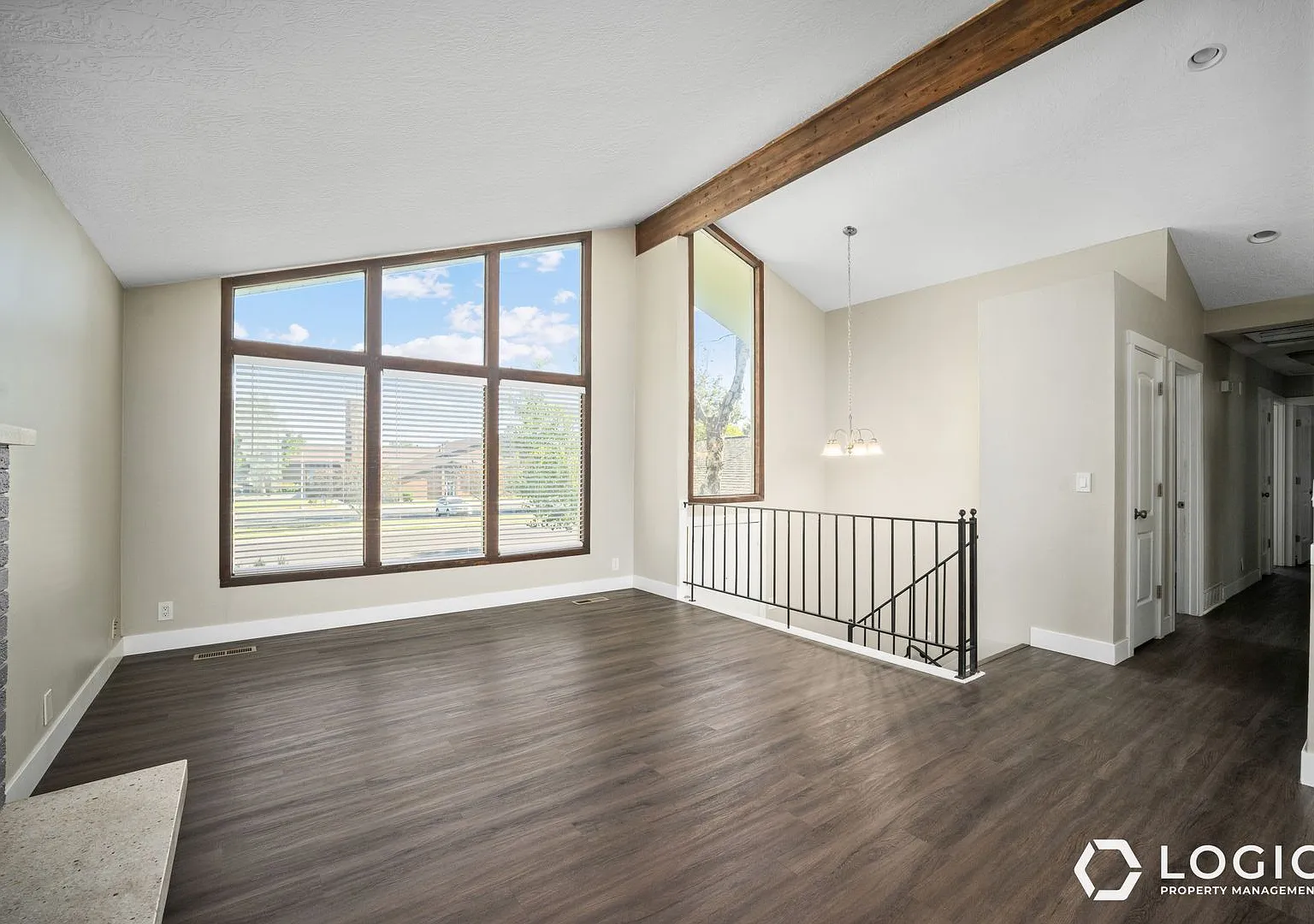 3 Bed / 2 Bath Main Level Duplex for Rent in Midvale, UT $2,200 — Photo 4