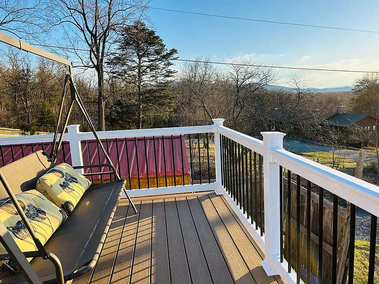 5097 Browntown Rd — Photo 69