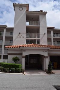14096 Huntington Pointe Drive #303, Delray Beach, FL, 33484