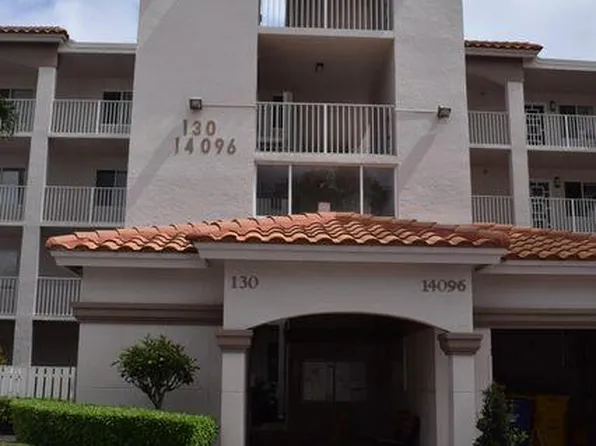14096 Huntington Pointe Drive #303, Delray Beach, FL 33484