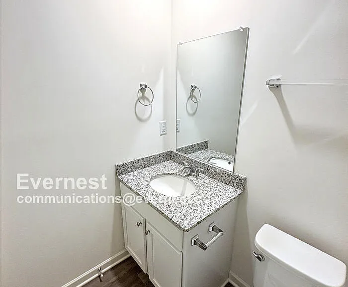 135 Flowering Cherry St — Photo 19