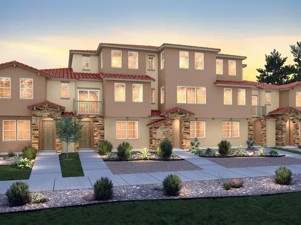 4470 Corse Walk, Sacramento, CA 95834