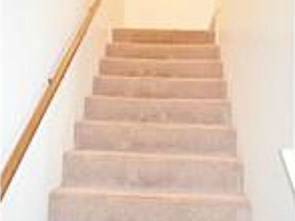 5th image of 716 W Mulberry St APT 12