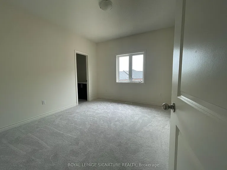 1231 Plymouth Dr — Photo 7