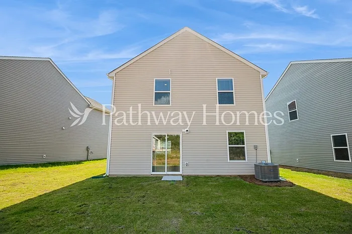 7116 Galway City St — Photo 14