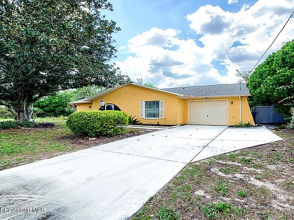 5th image of 12050 Cavern Rd