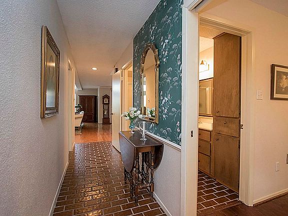 2nd image of 6317 Meredith Dr #57