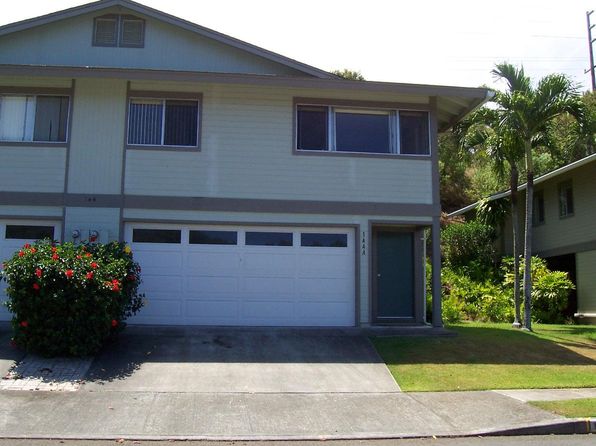 144 Kahako St APT A
