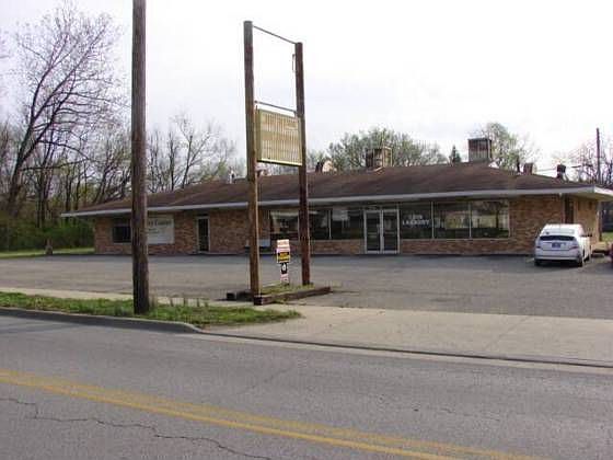 1st image of 2319 N 25th St