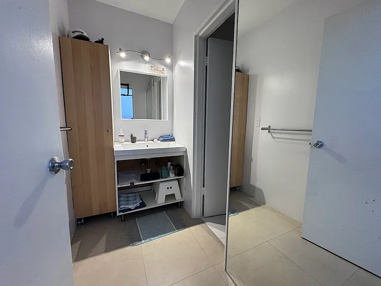 800 West Ave #441 — Photo 19