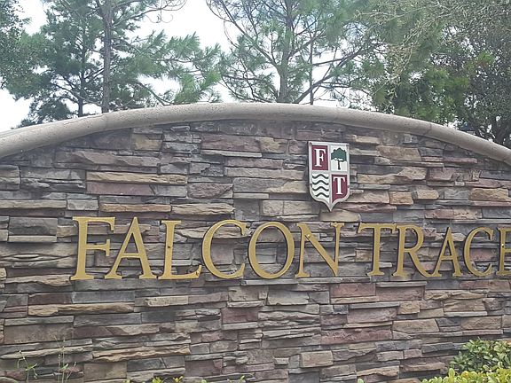 2nd image of 1884 Grey Falcon Cir SW