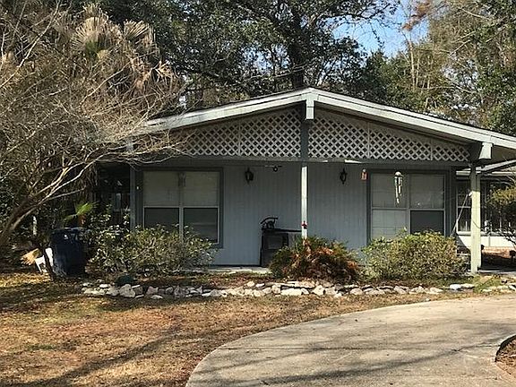 2nd image of 13909 W El Bonito Dr