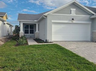 2801 Marrakesh Ln, Sarasota, FL 34234