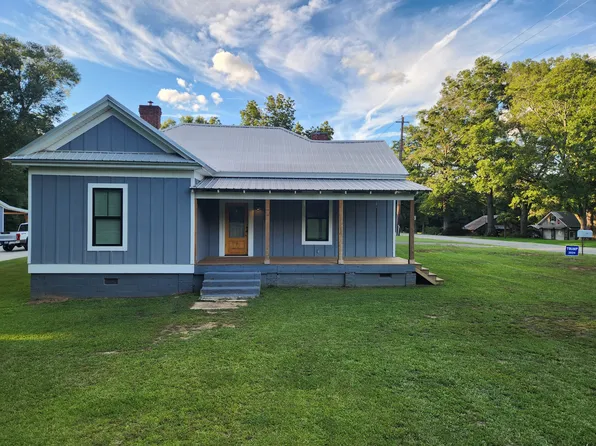 (undisclosed Address), Senoia, GA 30276