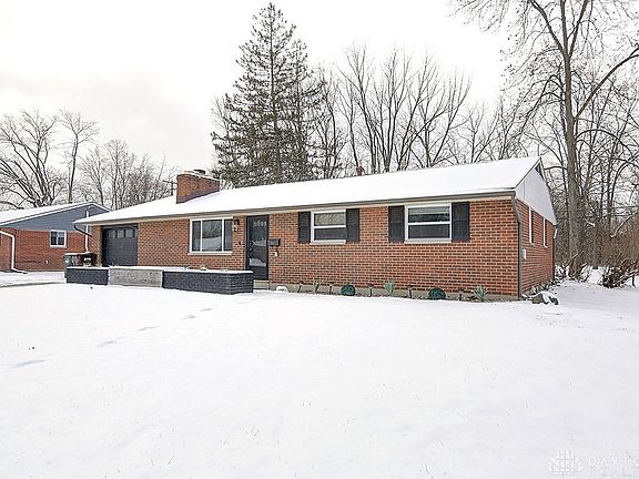 2nd image of 621 Damian St