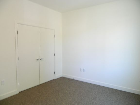 5th image of 26 Mayo St APT 300