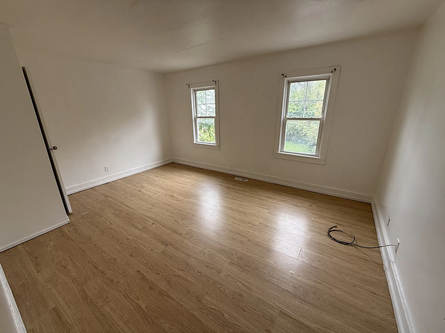 511 Gallagher Street - 1 — Photo 4