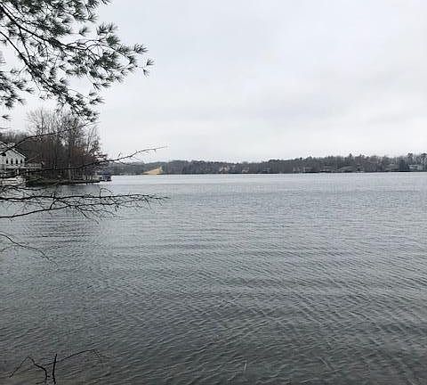 2nd image of 24 Milnor Cir Lot 8