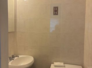 6 Village Rd E #2, Brooklyn, NY 11223