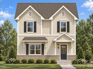 5706 Anderson Rd, Charlotte, NC 28269